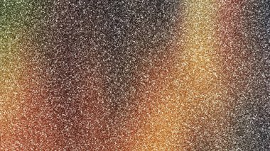 Renkli gökkuşağı soyut arkaplanı. gökkuşağı rengi.