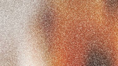 Soyut Parlak Arkaplan Parıltısı Duvar Kağıdı Parıltısı Parıltı Parıltı Parıltı Parıltı Parıltı Parıltılı Metalik Parıltılı Neşeli Cazibeli Parlak Parıltılı Parlak Parıltılı Efekt Efekti Parlak Parıltılı Parıltılı Parıltı Biçimlendirici