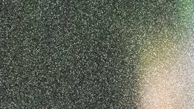 Çok renkli soyut arkaplan. Poster, broşür, broşür ve kart için renkli desen.