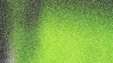 soyut arkaplan tam çerçeve resmi