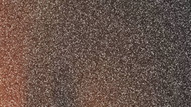 soyut renkli doku arkaplanı, uzay duvar kağıdını kopyala