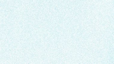 Açık mavi renkli kopya alanı ile