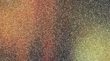 arkaplan, yaratıcı ve tasarım sanat dokusu için soyut renkli desen