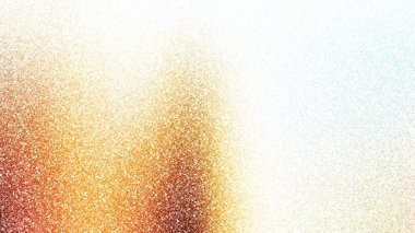 soyut pastel yumuşak renkli yumuşak bulanık dokulu arka plan odak tonlu. turuncu renk sarı, turuncu ve sarı renk grafik tasarımı