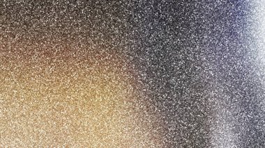 simli doku soyut ihtişam renk dekorasyonu arkaplanı