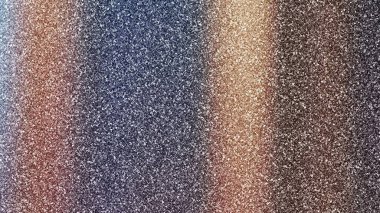 Grafik tasarımı için renkli doku arkaplanı