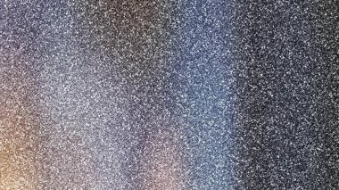 soyut renkli doku arkaplanı, uzay duvar kağıdını kopyala