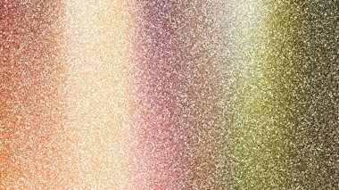 simli doku soyut ihtişam renk dekorasyonu arkaplanı