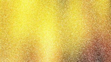 gold and yellow color background.