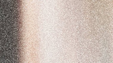 Metal desenli soyut arkaplan