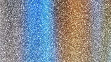 soyut renkli doku arkaplanı, uzay duvar kağıdını kopyala