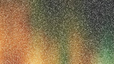 Çizgileri ve üçgenleri olan ışık çok renkli vektör dokusu. eğimli açılı modern soyut illüstrasyon. Çizgiler. Reklamlar için şablon.