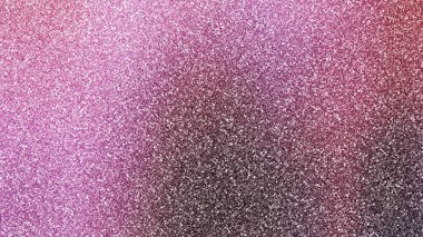 Soyut renkli doku arkaplanı. Boşluk duvar kağıdını kopyala