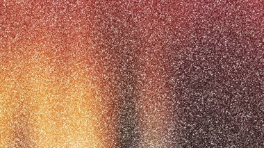 shiny metallic copper texture for graphic background