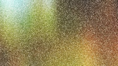 Açık gri, diskleri olan sarı vektör dokusu. Bulanık dekoratif tasarım baloncuklu soyut tarzda. iş ilanınız için tasarım.