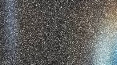 simli doku soyut ihtişam renk dekorasyonu arkaplanı