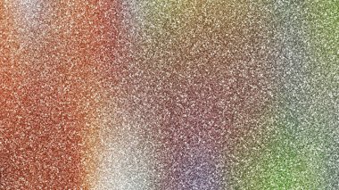 Çizgileri ve daireleri olan ışık çok renkli vektör dokusu. Çizgilerle, dairelerle, soyut tarzda dekoratif tasarım. Reklamlar için desen.