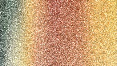 Duvar kağıtları, çalışmalar, posterler veya kartlar için renkli soyut arkaplan şablonu