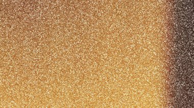 gold metal texture background with high details