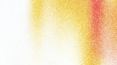 kopyalama alanı olan soyut suluboya arkaplan.