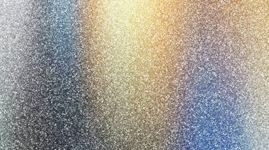 renkli gradyan arka plan