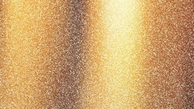 simli doku soyut ihtişam renk dekorasyonu arkaplanı