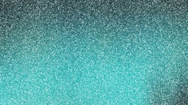 Parlak parıltılı doku arkaplanı