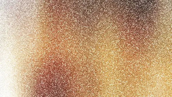 altın ve kırmızı suluboya arkaplan