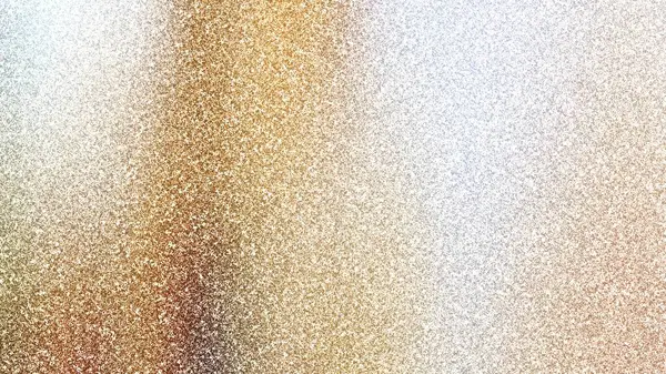 Işıltılı desenli altın soyut arkaplan