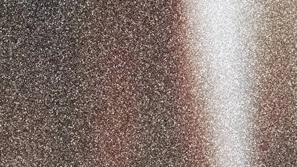 Bokeh ışıkları ile soyut arkaplan