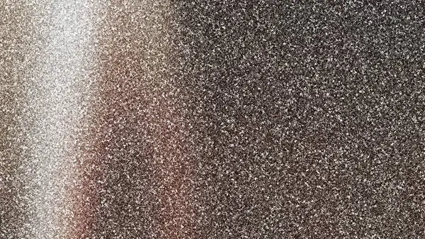 Fırçalanmış yüzeyli çelik desenli soyut metal zemin. Metal fırçalanmış metal yüzey dokusu. Gümüş metalik çelik yüzeyi olan metal