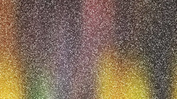 çok renkli soyut arkaplan. Yaratıcı, tasarım, el ilanı ve kart için renkli desen.