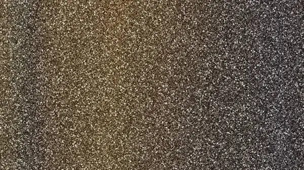 simli doku soyut ihtişam renk dekorasyonu arkaplanı