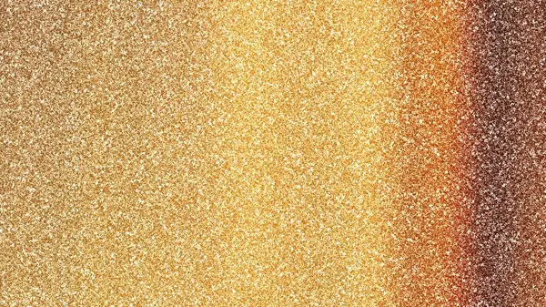 Altın parıltı dokusu soyut arkaplan