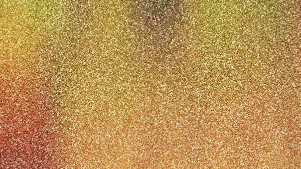 Metin için alanı olan soyut arkaplan. metin için resim