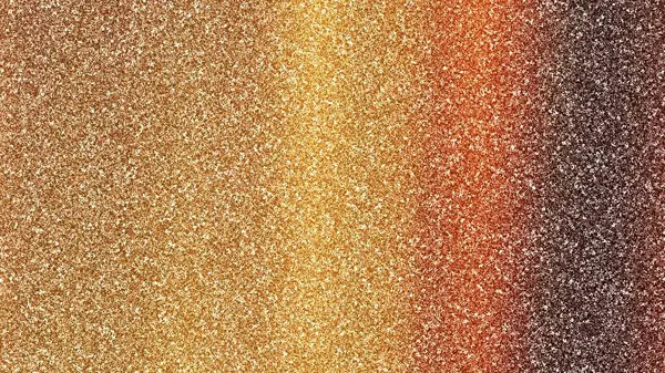 Altın desenli soyut arkaplan