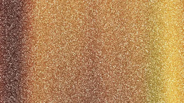 desenli arkaplanı olan kusursuz soyut desen