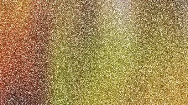 renkli soyut arkaplan, desen