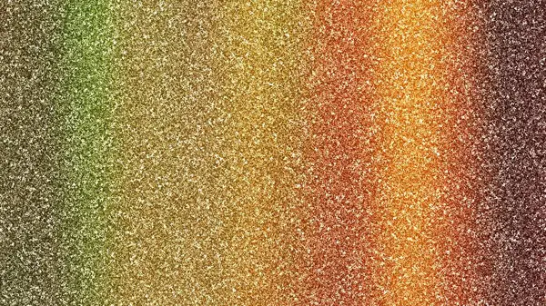 Duvar kağıtları için renkli soyut arkaplan şablonu