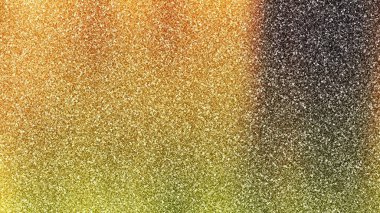 simli desen soyut dekorasyon arkaplanı