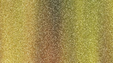 golden shiny foil texture background. abstract glitter texture