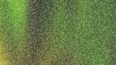 Metin için alanı olan soyut arkaplan