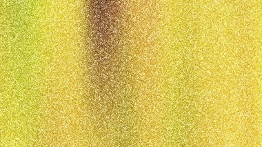 soyut arkaplan tam çerçeve resim modern tasarım