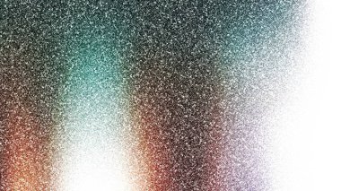 arkaplan, yaratıcı ve tasarım sanat dokusu için soyut renkli desen