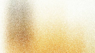 Altın parıltılı arka plan. altın rengi arkaplan.