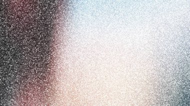 metin için alanı olan grunge doku arkaplanı