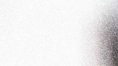 Gümüş parıltılı arka plan. soyut lüks dokusu.