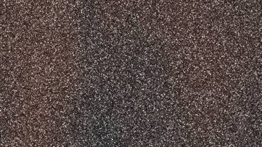 kahverengi renk dokusu soyut arkaplan