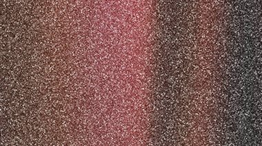 Soyut kırmızı arkaplan. Vektör illüstrasyonu