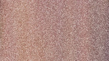 shiny brown glitter texture background. christmas background. holiday background. christmas background.